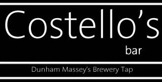 Costello's Bar